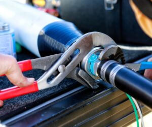 About Septic Pumping Service Sunman, IN